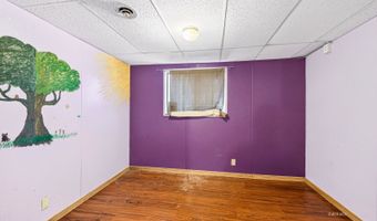 104 Barite St, Elko, NV 89801