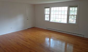 280 E Main St APT A2, Clinton, CT 06413