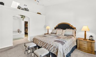 3470 Warren Ct, Bullhead City, AZ 86429