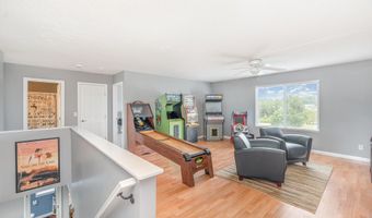 1172 Summerlake Dr, Alexandria, KY 41001
