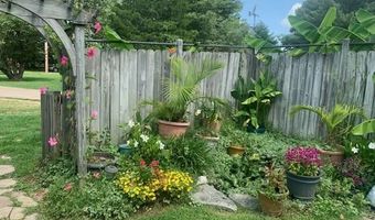 1424 State Highway F, Anderson, MO 64831