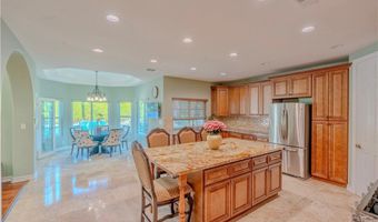 2000 S 2nd, Arcadia, CA 91006