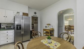 14601 N State Road 167 N, Albany, IN 47320