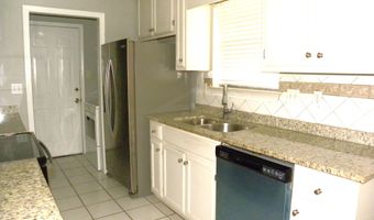2084 Carolwood Dr, Biloxi, MS 39532