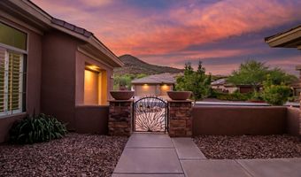 42032 N CLUB POINTE Dr, Anthem, AZ 85086