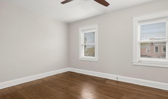 794 N GRANTLEY St, Baltimore, MD 21229