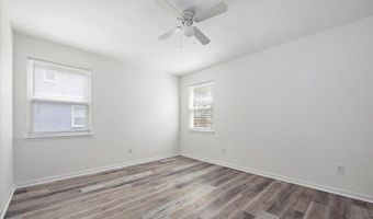 631-633 MAIN St, Atlantic Beach, FL 32233