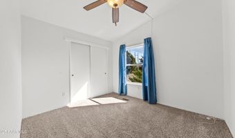 620 Porcupine Pass, Chino Valley, AZ 86323