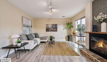 3447 Capella Ln, Alameda, CA 94502