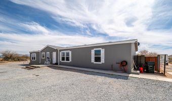 12011 S 222ND Ave, Buckeye, AZ 85326