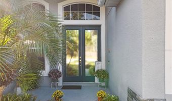 3510 KILMARNOCK Dr, Apopka, FL 32712