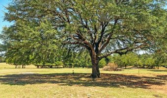 Tbd1 FM 1189, Brock, TX 76087