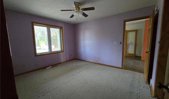 5023 W Lake Mary Dr SW, Alexandria, MN 56308