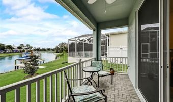 5413 WISHING ARCH Dr, Apollo Beach, FL 33572