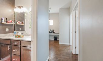 3436 Calle Verde Dr, Alamogordo, NM 88310
