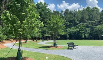 3085 Walnut Creek Dr, Alpharetta, GA 30005