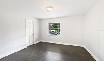 1122 ROMAR Ln, Apopka, FL 32712