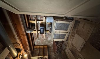 347 W 300 N, Cedar City, UT 84721