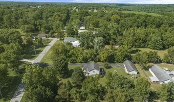 2818 Dixie Hwy, Bedford, IN 47421