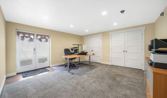 13921 S KAILYE W, Bluffdale, UT 84065