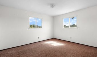 21077 Dodson Ln, Anderson, CA 96007