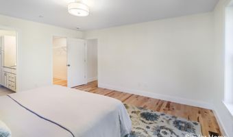 41 The Cliffs At Evergreen Evergreen Dr 41, Auburn, NH 03032