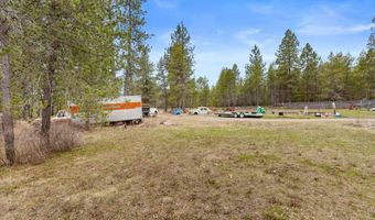 29154 N Old Highway 95, Athol, ID 83801