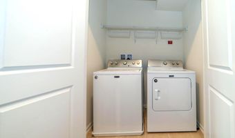 24558 ROSEBAY Ter, Aldie, VA 20105