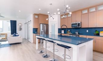 924 W 360 S, American Fork, UT 84003