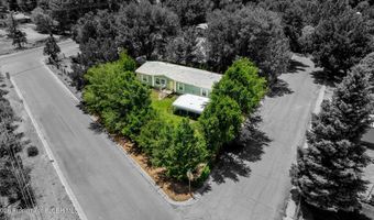 810 RIO Rd, Bloomfield, NM 87413