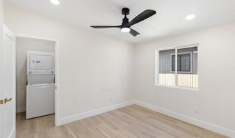 3646 Curlew St, San Diego, CA 92103