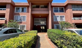 1010 E Washington Ave 83, Escondido, CA 92025