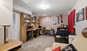 1896 N 350 E, Centerville, UT 84014