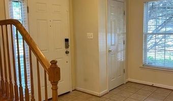 530 SAMUEL CHASE Way, Annapolis, MD 21401