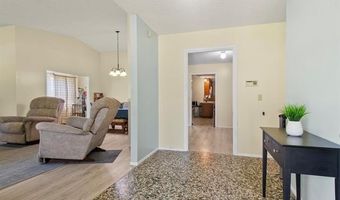 1267 Guinn Ln, Bartlesville, OK 74006