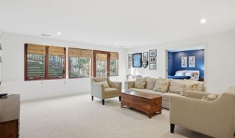 1900 BEECHES GLORY Path, Annapolis, MD 21401