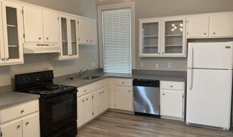 1030 Broad St, Augusta, GA 30901