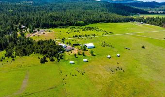 169 Elk Mdws, Blanchard, ID 83804