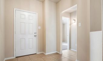 125 Indian Crk, Anna, TX 75409