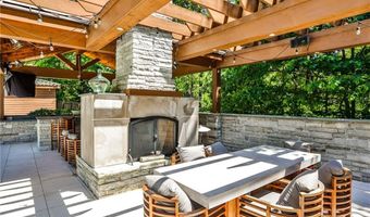 4309 Sentinel Post Rd NW, Atlanta, GA 30327