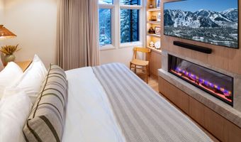 800 S Mill St 201C, Aspen, CO 81611