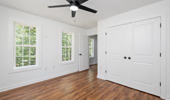 2211 CARPENTERS MILL Rd, Barboursville, VA 22932