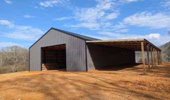 8355 Duck Springs Rd, Attalla, AL 35954