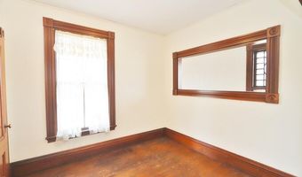 2 W Broadway, Bangor, ME 04401