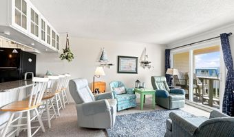 1904 E Fort Macon Rd 303, Atlantic Beach, NC 28512