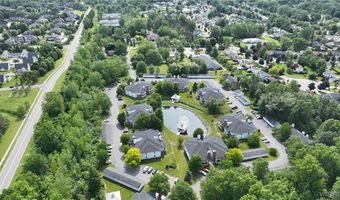 1145 Youngs Rd G, Amherst, NY 14221
