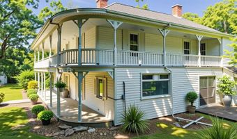 200 Memory Ln, Benton, TN 37307