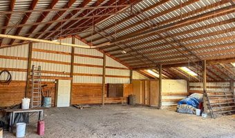 1115 Wilson Rd, Challis, ID 83226