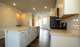 459 Carolina Springs Blvd, Apex, NC 27539