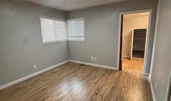 1205 Valencia Dr NE, Albuquerque, NM 87110